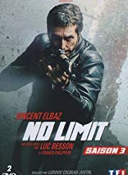 No Limit 2 episode 6