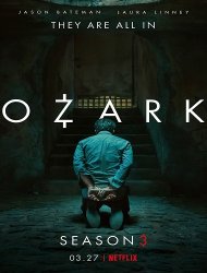 Ozark 1 episode 8