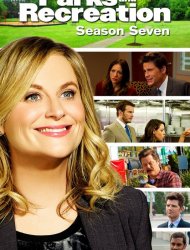 Parks and Recreation 6 episode 21