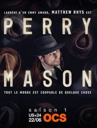 Perry Mason (2020) 1 episode 7