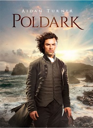 Poldark 3 episode 9