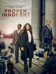 Proven Innocent 1 episode 4