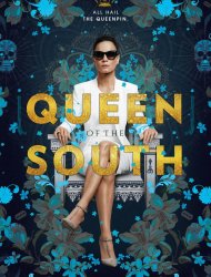 Queen of the South