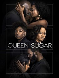 Queen Sugar 5 episode 10