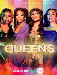 Queens 1 episode 9