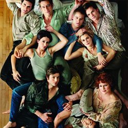 Queer as Folk (US) 4 episode 2