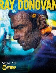 Ray Donovan 2 episode 4