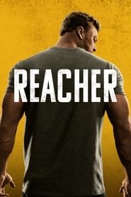 Reacher 1 episode 7