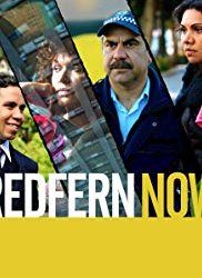 Redfern Now 1 episode 6