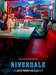 Riverdale