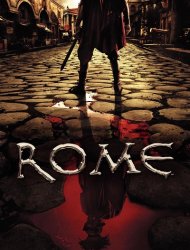 Rome 1 episode 12