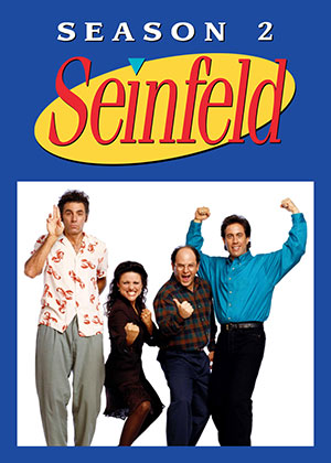 Seinfeld