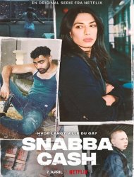 Snabba Cash 1 episode 5