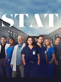 Stat 2 episode 107