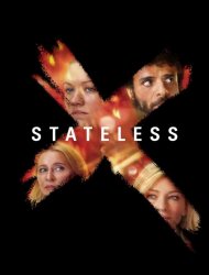 Stateless 1 episode 5