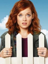 Suburgatory 3 episode 12