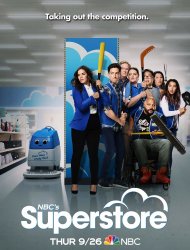 Superstore