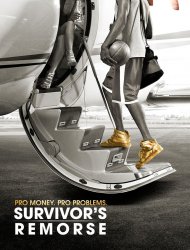 Survivor's Remorse 1 episode 6