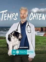 Temps de chien 1 episode 1