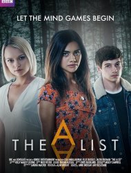 The A List 2 episode 5