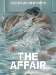 The Affair 4 episode 9