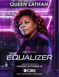 The Equalizer (2021) 2 episode 14