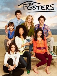 The Fosters 3 episode 18