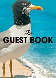 The Guest Book 2 episode 4