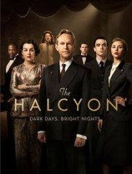 The Halcyon, un palace dans la tourmente 1 episode 7