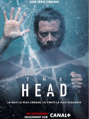 The Head 1 episode 1