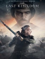 The Last Kingdom 1 episode 5