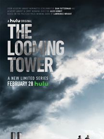 The Looming Tower