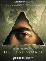 The Lost Symbol 1 episode 4