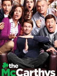 The McCarthys 1 episode 3