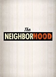 The Neighborhood 2 episode 12