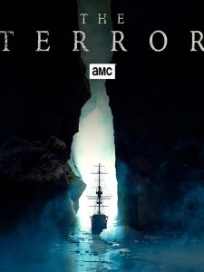 The Terror 1 episode 3