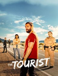 The Tourist 1 episode 6