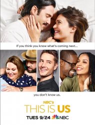 This Is Us 6 episode 10