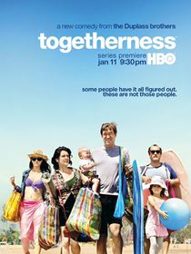 Togetherness 1 episode 3