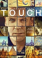 Touch