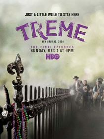 Treme 4 episode 5