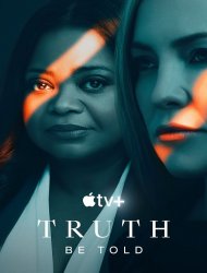 Truth Be Told 2 episode 5