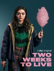 Two Weeks to Live 1 episode 4