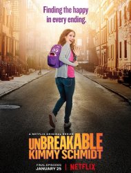 Unbreakable Kimmy Schmidt 3 episode 9