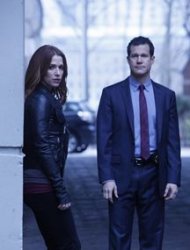 Unforgettable 2 episode 13