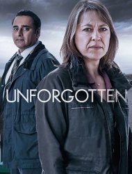 Unforgotten 4 episode 2