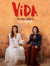 Vida 2 episode 10