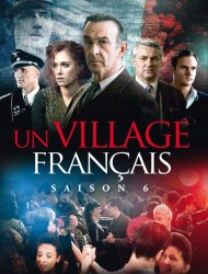 Un Village Français