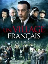 Un Village Français 5 episode 11