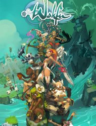 Wakfu 1 episode 23